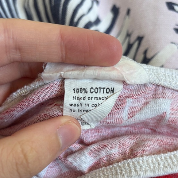 vintage budweiser beer - Picture 2 of 5